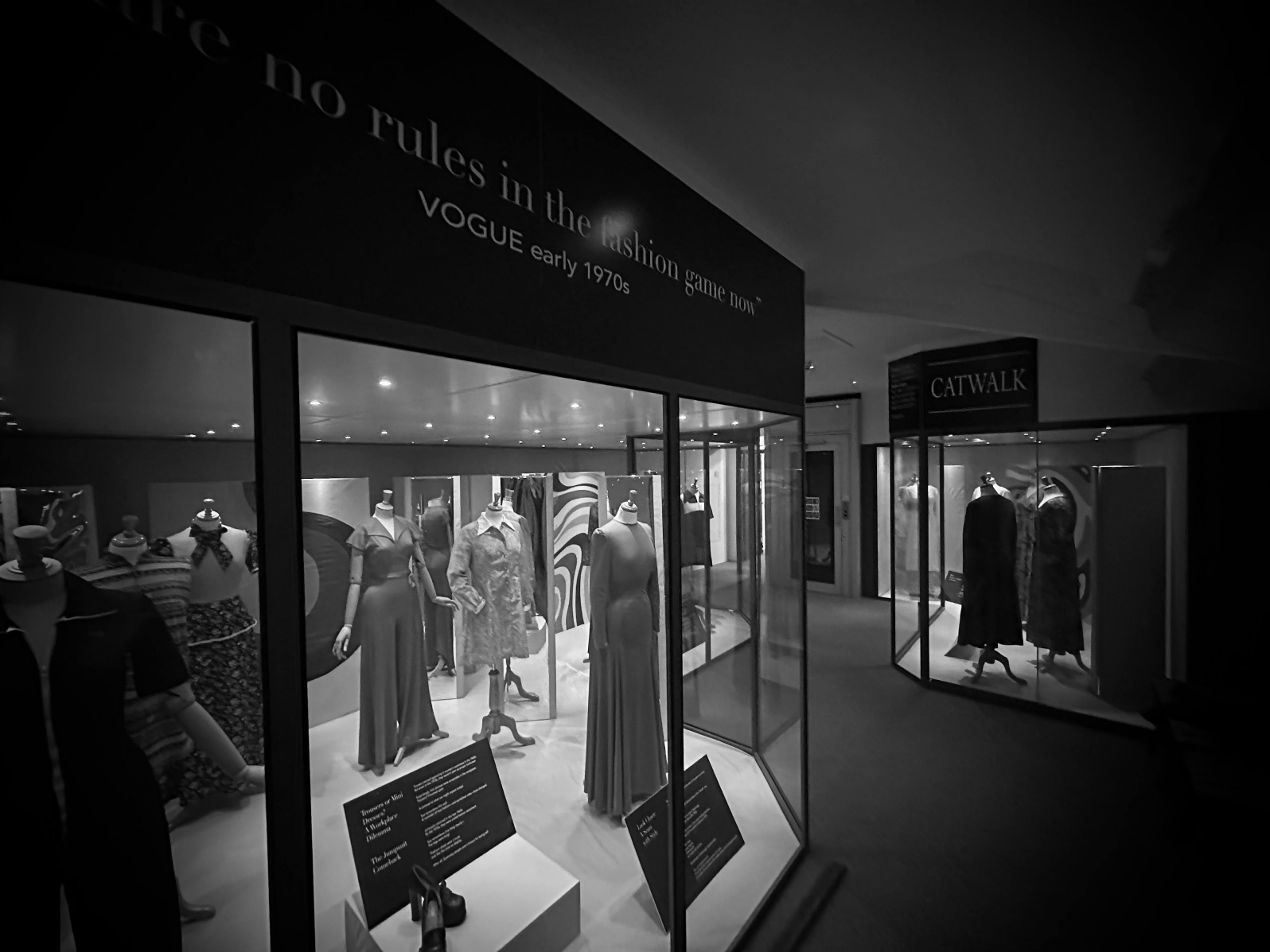 Folk & Costume Museum