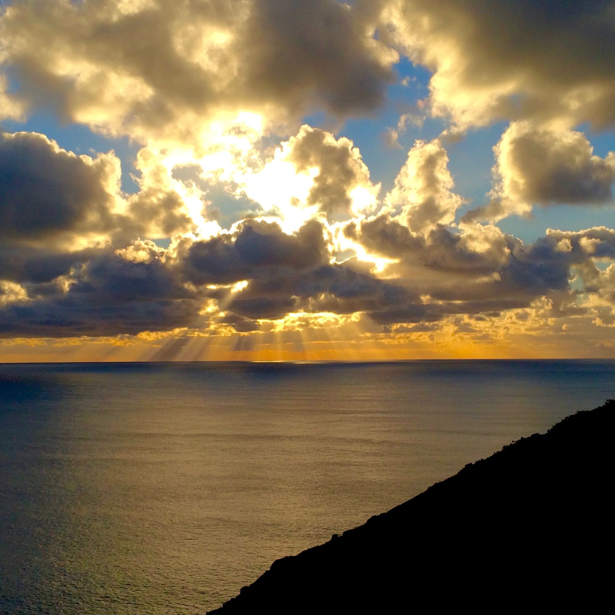 Les Ecrilleurs and Le Coemy