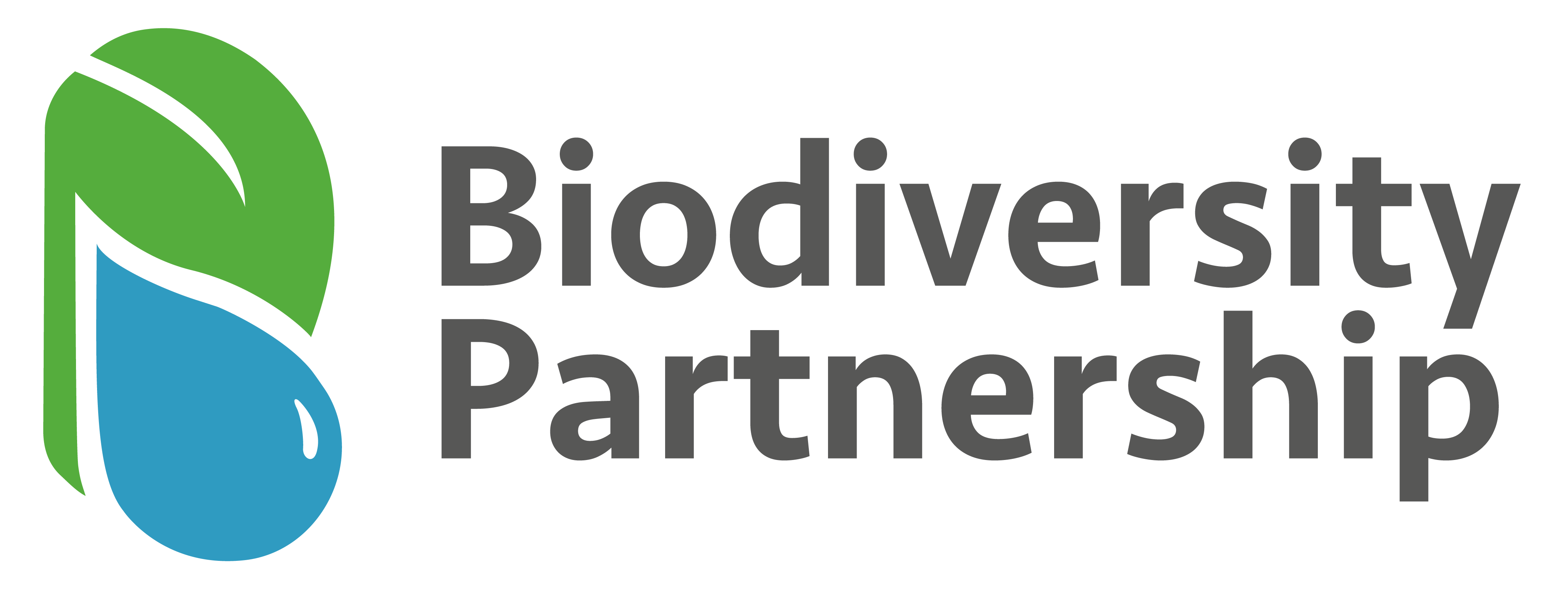 Biodiversity Partnership