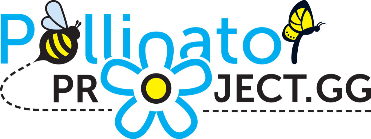 Pollinator Project