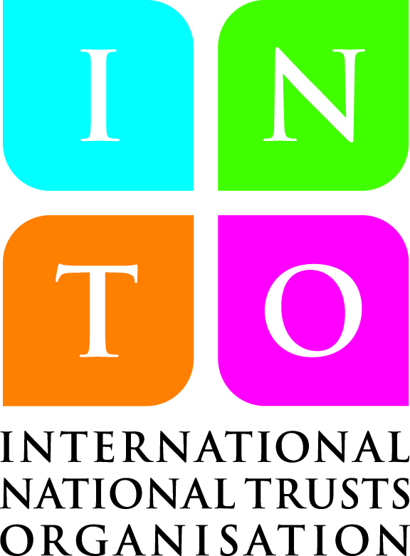 International National Trusts Organisation (INTO)