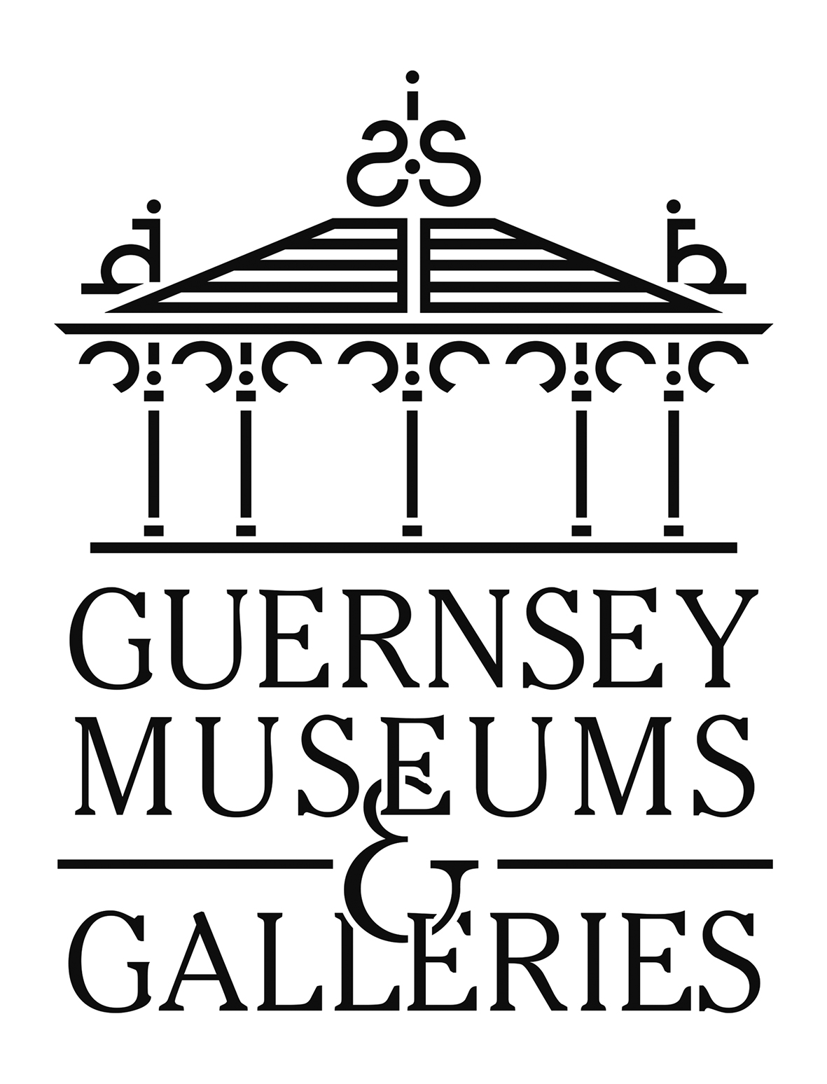 Guernsey Museums and Galleries