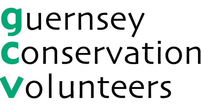 Guernsey Conservation Volunteers