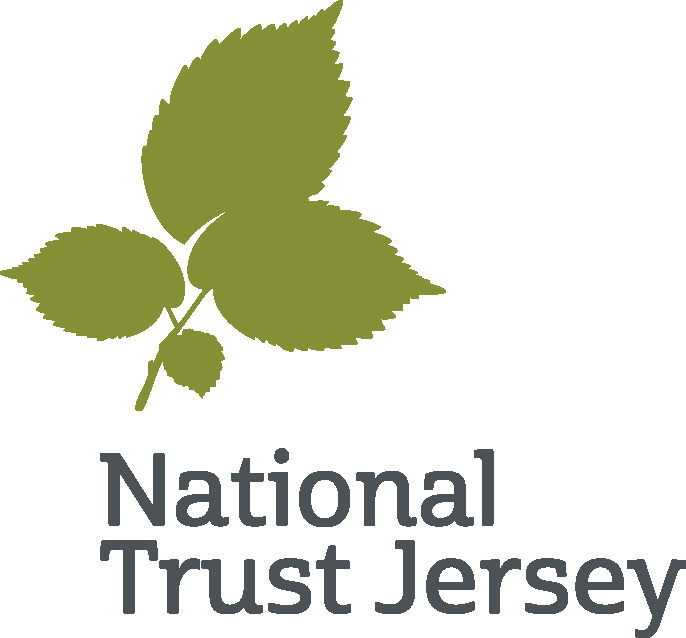 National Trust Jersey